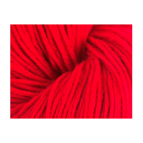 Lotus CASHMERE DK farge 414 Julerd